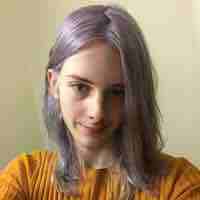 @PenmanRoss twitter profile image