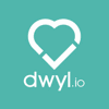 @dwylhq twitter profile image